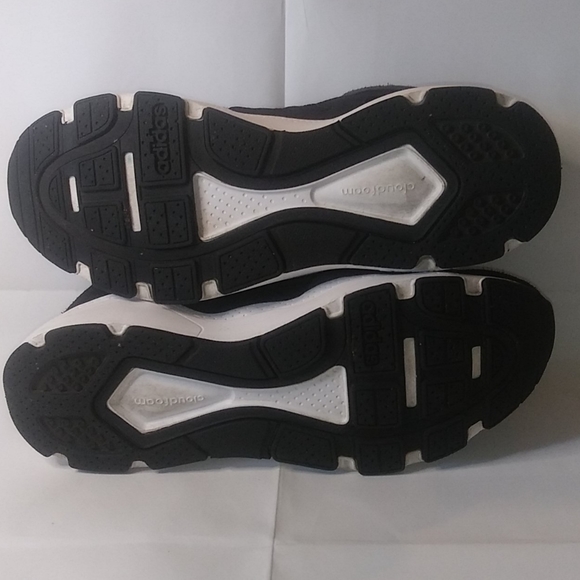 Adidas Crazychaos Men's Trainers - Picture 14 of 14